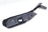 Seat Trim Panel (OUTER) 2059191622 — photo 4