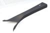 Upper A Pillar Trim / Panel 2536906701 — photo 1