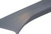 Upper A Pillar Trim / Panel 2536906701 — photo 2