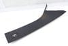 Upper A Pillar Trim / Panel 2536906701 — photo 3