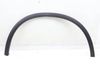 Wheel Fender Flare Trim / Molding 2538850622 — photo 1
