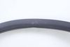 Wheel Fender Flare Trim / Molding 2538850622 — photo 2