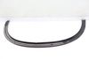 Wheel Fender Flare Trim / Molding 2538850622 — photo 3