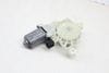 Window Motor 0009065706 — photo 1