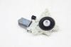 Window Motor 0009065706 — photo 2
