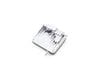 Windshield View Camera 2479002514 — photo 1