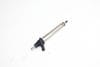 Fuel Injector 2560705600 — photo 1