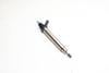Fuel Injector 2560705600 — photo 2