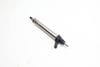 Fuel Injector 2560705600 — photo 1