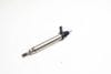 Fuel Injector 2560705600 — photo 2