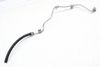 Fuel Line / Pipe (FEED) 2134706601 — photo 1