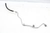 Fuel Line / Pipe (FEED) 2134706601 — photo 2