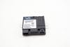 Fuel Pump Control Module 0009002218 — photo 1
