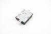 Fuel Pump Control Module 0009002218 — photo 2