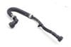 Fuel Vapor Breather Hose / Line / Tube 2054712000 — photo 1