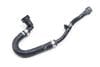 Fuel Vapor Breather Hose / Line / Tube 2054712000 — photo 2
