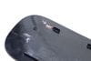 Gas / Fuel Filler Door 2537570400 — photo 2
