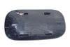 Gas / Fuel Filler Door 2537570400 — photo 3