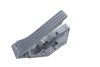 Gas Pedal / Accelerator Module 2533000004 — photo 1
