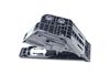 Gas Pedal / Accelerator Module 2533000004 — photo 3