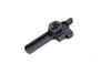 Glove Box Strut / Shock 1669880203 — photo 1