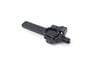 Glove Box Strut / Shock 1669880203 — photo 2