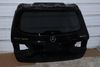 Hatch / Trunk Lid 2537400305 — photo 1
