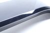 Hatch / Trunk Lid Spoiler 2537900400 — photo 2