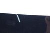 Hatch / Trunk Lid Spoiler 2537900400 — photo 3
