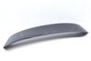 Hatch / Trunk Lid Spoiler 2537900400 — photo 4