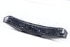 Hatch / Trunk Lid Spoiler 2537900400 — photo 5