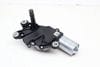 Hatch Wiper Motor 2139065901 — photo 1