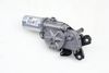 Hatch Wiper Motor 2139065901 — photo 2