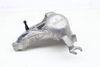 High Pressure Fuel Pump Bracket / Protective Plate 2640920400 — photo 1