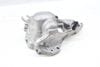 High Pressure Fuel Pump Bracket / Protective Plate 2640920400 — photo 2