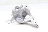 High Pressure Fuel Pump Bracket / Protective Plate 2640920400 — photo 3