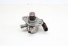 High Pressure Fuel Pump / Hpfp 2640701200 — photo 1