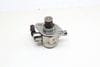 High Pressure Fuel Pump / Hpfp 2640701200 — photo 2