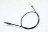 Hood Release Cable 2058805709 — photo 1
