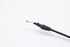 Hood Release Cable 2058805709 — photo 2