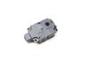 HVAC Flap / Servo Air Motor / Actuator 0999067402 — photo 1