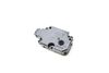 HVAC Flap / Servo Air Motor / Actuator 0999067402 — photo 2