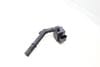Ignition Coil 2649061200 — photo 1