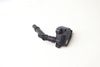 Ignition Coil 2649061200 — photo 2