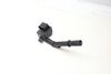 Ignition Coil 2649061200 — photo 1