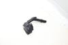 Ignition Coil 2649061200 — photo 2