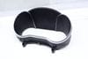 Instrument Cluster Trim / Bezel 2055404137 — photo 1