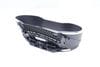 Instrument Cluster Trim / Bezel 2055404137 — photo 2
