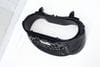 Instrument Cluster Trim / Bezel 2055404137 — photo 3