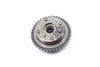 Intake Cam / Camshaft Adjuster Gear 2600500900 — photo 1